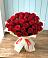 Букет 29 Красных роз в Соболево