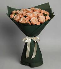 Букет Элегантный #REPLACE_PRED# Соболево